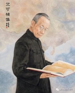 ​中国最牛的十位地理老师