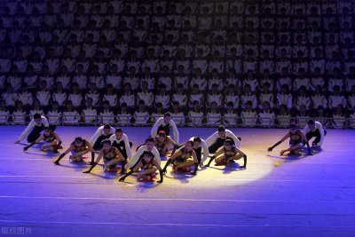 ​金陵十三钗的真实历史，现实比小说更加残酷