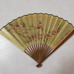 ​《桃花扇》真实的故事，历史的情怀，流传终成迷。