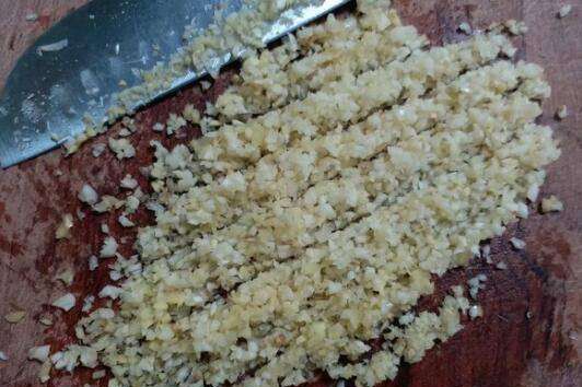 新鲜大红椒怎么腌好吃,新鲜红辣椒怎么腌制好吃图7