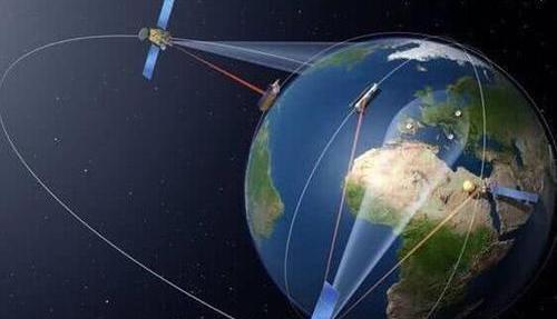 手机怎么设置北斗导航,手机怎么改成北斗定位图6