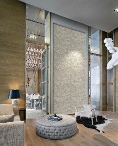 ​维舍卡颂石突然消失了(维舍卡颂石壁画京东)