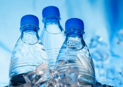 ​矿泉水可以放多久,桶装矿泉水打开后能放多久