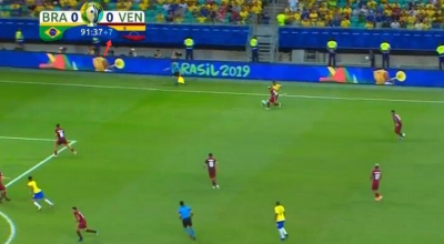 ​一场足球赛多长时间,看一场足球比赛多少流量