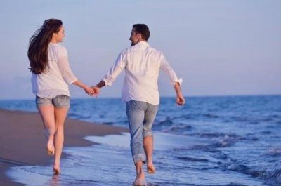 ​婚后遇到心动的人应该怎么办?（遇到真爱应该怎么办）