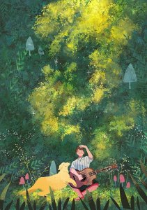 ​男人出轨最怕妻子干嘛（最怕妻子这样对付他）