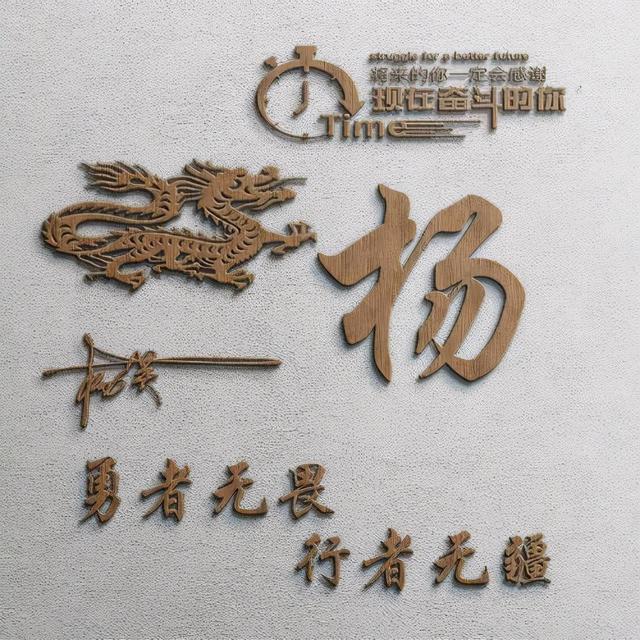 100张个性微信头像5个系列任你选(2025你该换个微信头像了)(9)