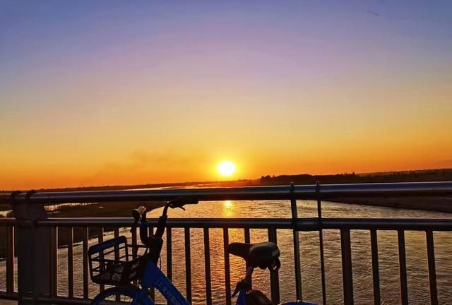 夏天早上几点天就亮了