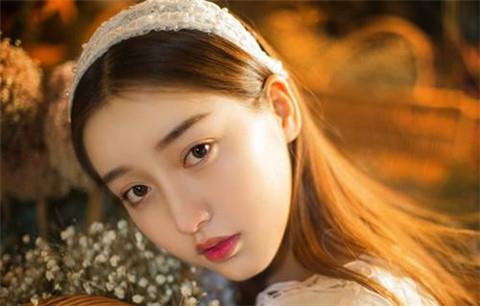 分手后保持联系却不谈感情是什么原因?第3张