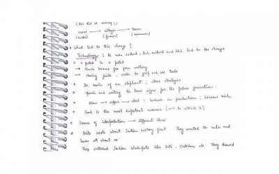 ​女人出轨的婚姻原谅后能坚持多久（那些背叛婚姻被原谅的夫妻）