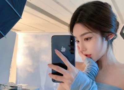 ​女人真正的绝情，其实是无声无息的