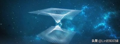 ​从零维到十维空间详解！「每天一个小知识11」