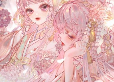 ​活得很劳累的女人，有“三特征”，请及时改变