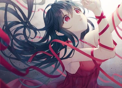 ​婚姻中，太过单纯的女人，碰不到好男人