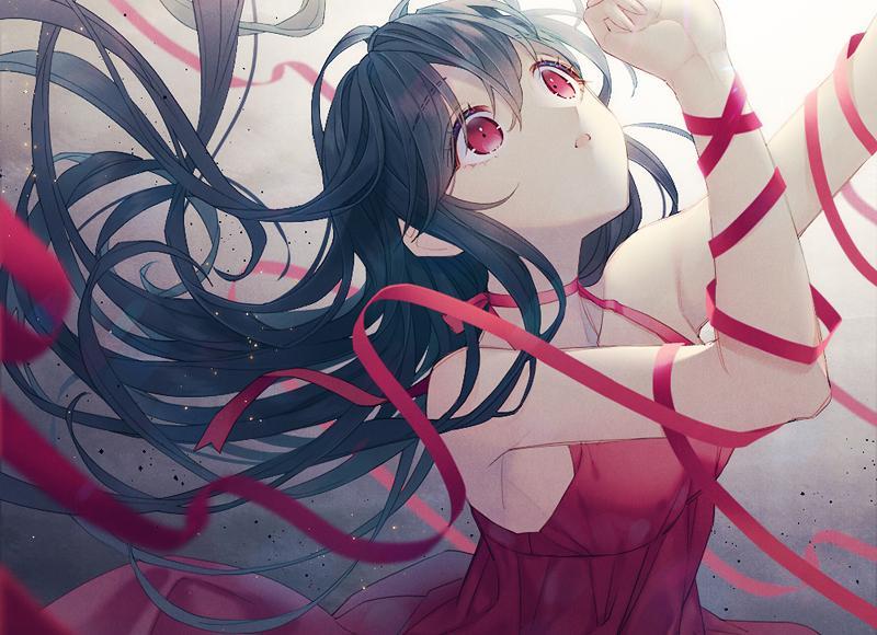 婚姻中，太过单纯的女人，碰不到好男人