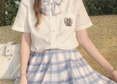 ​脾气暴躁情绪化的女人 爱生气的女人身体变这样