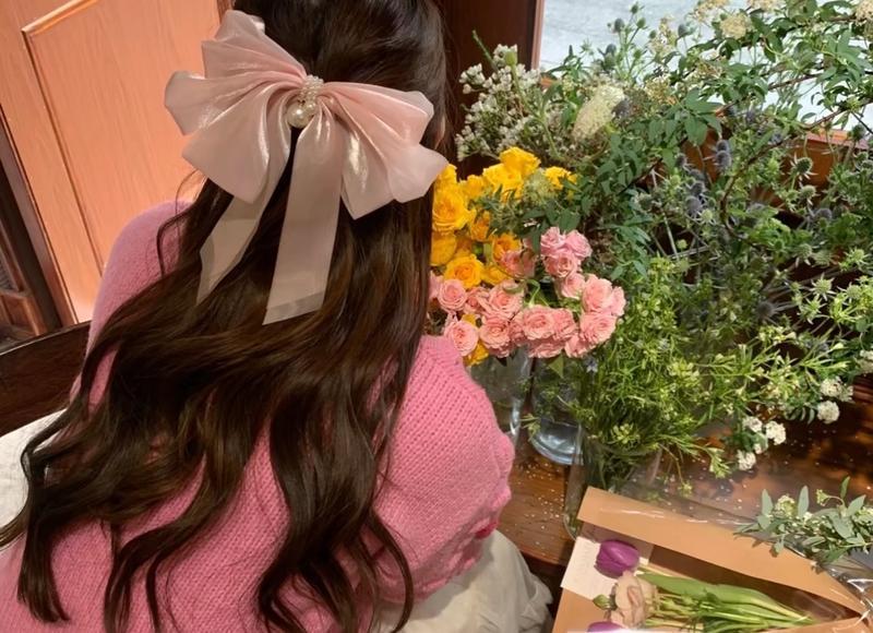 二婚的女人能娶吗（二婚的女人不能娶对啊）