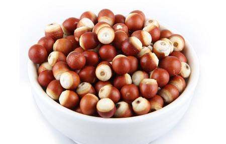 鑺″疄鏄粈涔堟牱瀛?鑺″疄鐨勫ぇ灏忎笉涓€鏍?鍔熸晥涓€鏍峰悧?鍥?