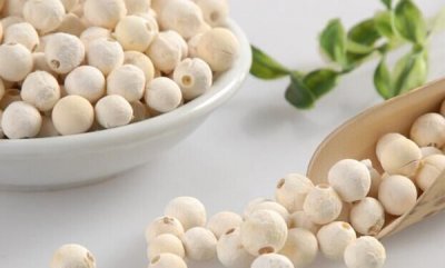 ​鑺″疄鏄粈涔堟牱瀛?鑺″疄鐨勫ぇ灏忎笉涓€鏍?鍔熸晥涓€鏍峰悧?