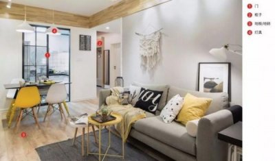 ​42度10年福满门酒价格