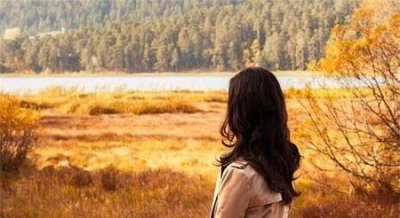 ​不会真的有人愿意做舔狗吧