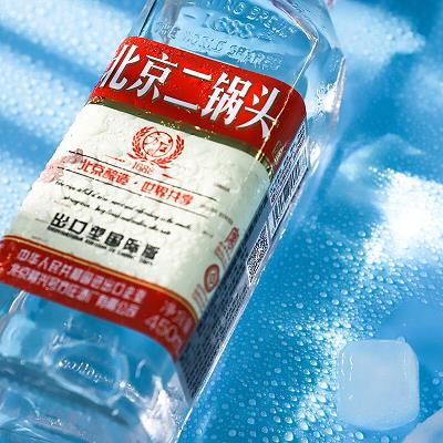 格拉芙晨钟2008红酒