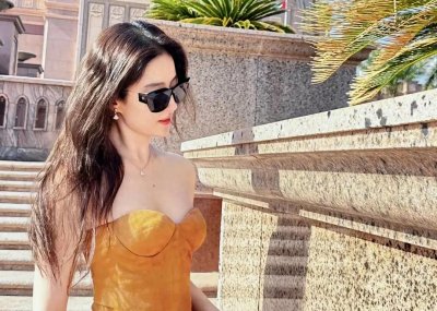 ​历届金鹰女神得主：谁是你心中的最美“金鹰”？