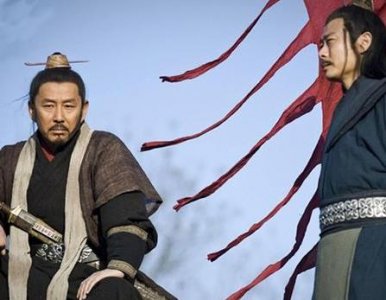 ​汉朝最初为何要实行分封制度 全面郡县制不行吗