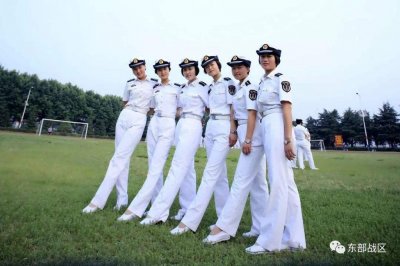 ​最新！山东省2018-2019年定向培养士官院校体检、面试最低分数线