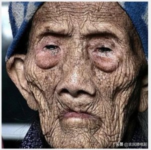 ​世界上最长寿之人是谁