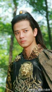 ​近几年大火的宇文邕，历史上也是一个神一般的存在啊！