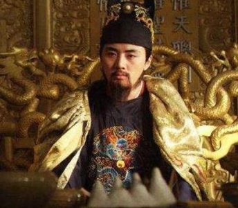 ​元朝和明朝之间有一个朝代是真的吗 这个朝代为何不被人认同