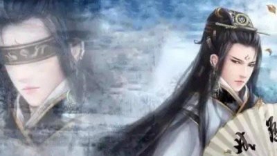 ​中国历史上第一位男皇后是谁，韩子高的结局