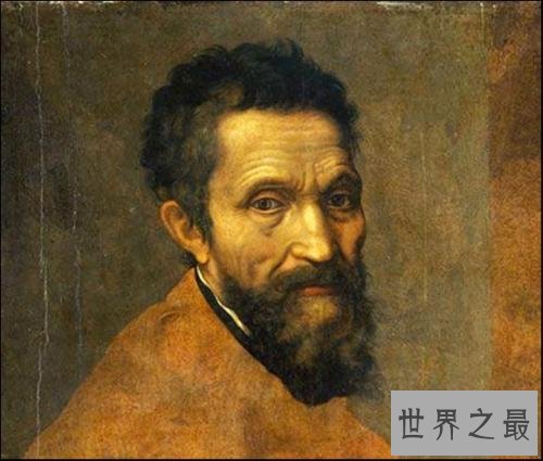 十大最著名的建筑师排行榜，中国一位设计师上榜