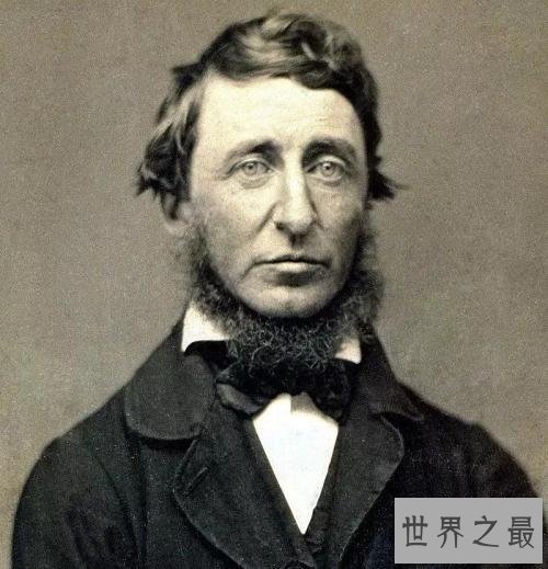 十大最著名的建筑师排行榜，中国一位设计师上榜