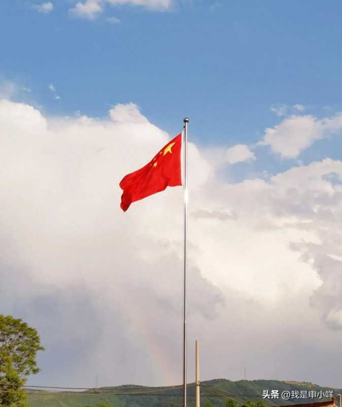 定向师范生报考需要满足什么条件