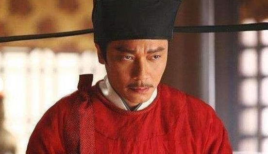 南宋奸臣秦桧，他的最终结局是如何的？看了让人生气