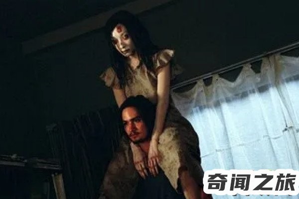 恐怖片排行榜推荐泰国（泰国排名前10恐怖鬼片）(1)_