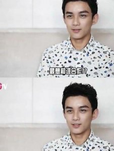 ​同样身为粉丝，RDJ为荷兰弟下厨，为桃总买车，就吴磊最惨