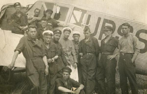 朝鲜和韩国的历史关系