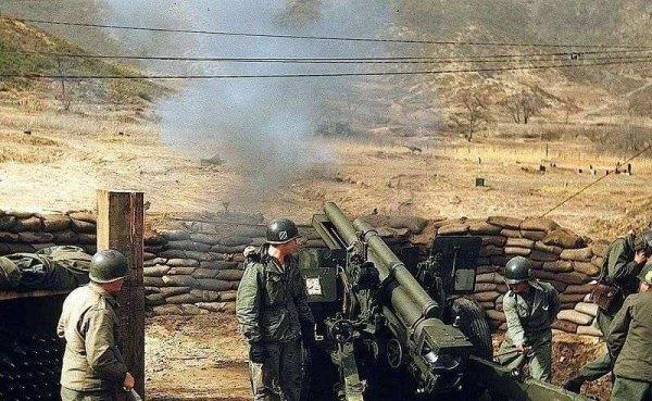 朝鲜和韩国的历史关系