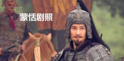 ​蒙毅是谁杀的,历史上真的有蒙毅这个人吗