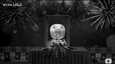 ​暴走大事件回归：唐马儒当年赔的不是20万而是40万？