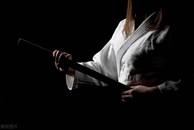 ​#顾炎武#之2：他很可能是清初的顶级间谍