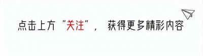​丁岚三段情史，曾被李连杰拒绝，如今成为60岁黄金单身婆