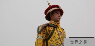 ​为什么每个王朝在历史上都叫皇帝的方式是不同的？