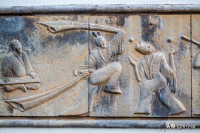 ​夏朝在历史上真的存在吗