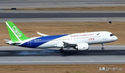 ​中国航空业最大遗憾：40年前的运10，为何在最后阶段被迫下马？