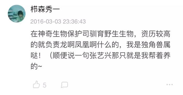 霍格沃茨是什么时候开学（霍格沃茨开学了）(36)