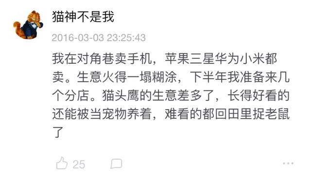 霍格沃茨是什么时候开学（霍格沃茨开学了）(41)